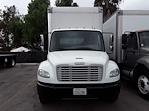 Used 2019 Freightliner M2 106 Conventional Cab 4x2, Box Truck for sale #809010 - photo 3