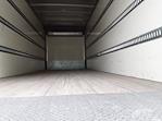 Used 2019 Freightliner M2 106 Conventional Cab 4x2, Box Truck for sale #809010 - photo 8