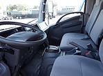 Used 2018 Isuzu NRR Regular Cab 4x2, 16' Refrigerated Body for sale #809289 - photo 8