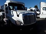 Used 2019 Freightliner Cascadia Day Cab 6x4, Semi Truck for sale #809831 - photo 1