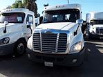 Used 2019 Freightliner Cascadia Day Cab 6x4, Semi Truck for sale #809831 - photo 3