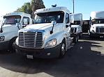 Used 2019 Freightliner Cascadia Day Cab 6x4, Semi Truck for sale #809831 - photo 4