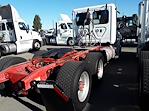 Used 2019 Freightliner Cascadia Day Cab 6x4, Semi Truck for sale #809831 - photo 2