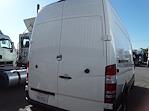 Used 2017 Freightliner Sprinter 3500 4x2, Refrigerated Body for sale #811741 - photo 2