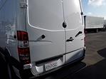 Used 2017 Freightliner Sprinter 3500 4x2, Empty Cargo Van for sale #811753 - photo 5