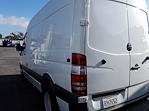 Used 2017 Freightliner Sprinter 3500 4x2, Empty Cargo Van for sale #811753 - photo 6