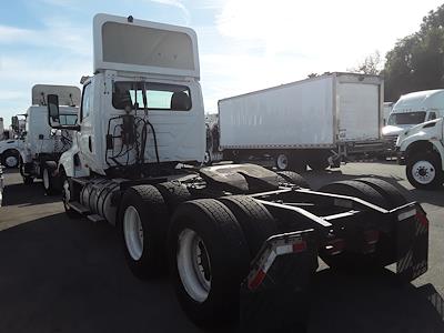 Used 2019 International LT SBA 6x4, Semi Truck for sale #814302 - photo 2