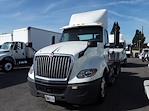 Used 2019 International LT SBA 6x4, Semi Truck for sale #814302 - photo 1