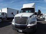 Used 2019 International LT SBA 6x4, Semi Truck for sale #814302 - photo 3