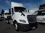 Used 2019 International LT SBA 6x4, Semi Truck for sale #814302 - photo 4