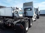 Used 2019 International LT SBA 6x4, Semi Truck for sale #814302 - photo 5