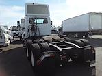 Used 2019 International LT SBA 6x4, Semi Truck for sale #814302 - photo 6