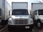 Used 2019 Freightliner M2 106 Conventional Cab 4x2, Box Truck for sale #815889 - photo 3