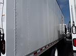 Used 2019 Freightliner M2 106 Conventional Cab 4x2, Box Truck for sale #815889 - photo 5