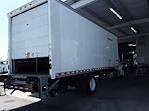 Used 2019 Freightliner M2 106 Conventional Cab 4x2, Box Truck for sale #819470 - photo 5
