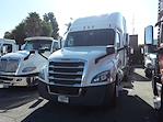 Used 2019 Freightliner Cascadia Sleeper Cab 6x4, Semi Truck for sale #863492 - photo 3