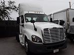 Used 2019 Freightliner Cascadia Day Cab 6x4, Semi Truck for sale #869626 - photo 3