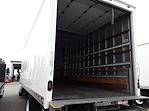 Used 2019 International DuraStar 4300 SBA 4x2, Box Truck for sale #870244 - photo 6