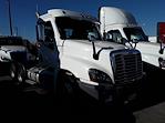 Used 2019 Freightliner Cascadia Day Cab 6x4, Semi Truck for sale #877003 - photo 1