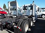 Used 2019 Freightliner Cascadia Day Cab 6x4, Semi Truck for sale #877003 - photo 5