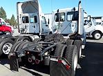 Used 2019 Freightliner Cascadia Day Cab 6x4, Semi Truck for sale #877003 - photo 2