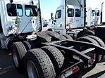 Used 2019 Freightliner Cascadia Day Cab 6x4, Semi Truck for sale #877003 - photo 6