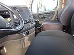 Used 2019 Freightliner Cascadia Day Cab 6x4, Semi Truck for sale #877003 - photo 7