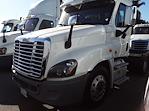 Used 2019 Freightliner Cascadia Day Cab 6x4, Semi Truck for sale #877003 - photo 8