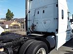 Used 2019 Freightliner Cascadia Sleeper Cab 6x4, Semi Truck for sale #881909 - photo 2