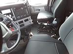 Used 2019 Freightliner Cascadia Sleeper Cab 6x4, Semi Truck for sale #881909 - photo 7