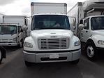 Used 2020 Freightliner M2 106 Conventional Cab 4x2, Box Truck for sale #895033 - photo 2