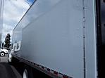 Used 2020 Freightliner M2 106 Conventional Cab 4x2, Box Truck for sale #895033 - photo 6