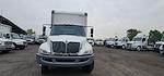 Used 2018 International DuraStar 4300 4x2, Cab Chassis for sale #221204 - photo 3