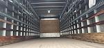 Used 2018 International DuraStar 4300 4x2, Cab Chassis for sale #221204 - photo 5