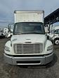 Used 2018 Freightliner M2 106 Conventional Cab 4x2, Box Truck for sale #222086 - photo 3