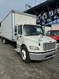 Used 2018 Freightliner M2 106 Conventional Cab 4x2, Box Truck for sale #222086 - photo 4