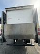 Used 2018 Freightliner M2 106 Conventional Cab 4x2, Box Truck for sale #222086 - photo 6