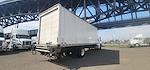 Used 2019 Freightliner M2 106 Conventional Cab 4x2, Box Truck for sale #222659 - photo 5