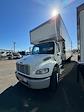 Used 2020 Freightliner M2 106 Conventional Cab 4x2, Box Truck for sale #245152 - photo 1