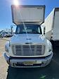 Used 2020 Freightliner M2 106 Conventional Cab 4x2, Box Truck for sale #245152 - photo 3