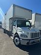 Used 2020 Freightliner M2 106 Conventional Cab 4x2, Box Truck for sale #245152 - photo 4