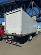 Used 2020 Freightliner M2 106 Conventional Cab 4x2, Box Truck for sale #245152 - photo 5