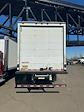 Used 2020 Freightliner M2 106 Conventional Cab 4x2, Box Truck for sale #245152 - photo 6