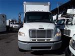 Used 2014 Freightliner M2 106 6x4, 24' Box Truck for sale #302059 - photo 3