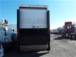 Used 2014 Freightliner M2 106 6x4, 24' Box Truck for sale #302059 - photo 4