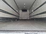 Used 2015 Freightliner M2 106 4x2, 26' Refrigerated Body for sale #305527 - photo 9