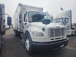 Used 2015 Freightliner M2 106 6x4, Box Truck for sale #307139 - photo 3