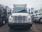 Used 2015 Freightliner M2 106 6x4, Box Truck for sale #307139 - photo 4