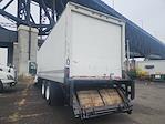 Used 2015 Freightliner M2 106 6x4, Box Truck for sale #307139 - photo 2