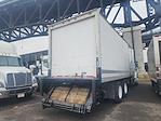 Used 2015 Freightliner M2 106 6x4, Box Truck for sale #307139 - photo 7